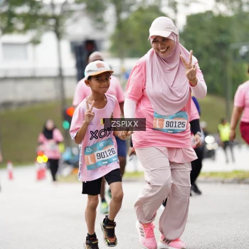 Runner Photo 3723665
