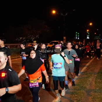 Runner Photo 3723671