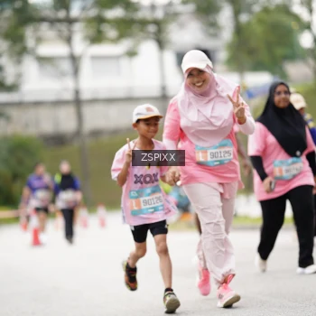 Runner Photo 3723673