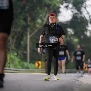 Runner Photo 3723674
