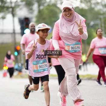 Runner Photo 3723676