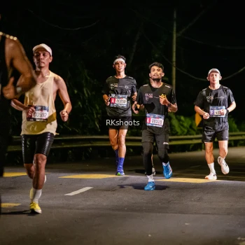 Runner Photo 3723678