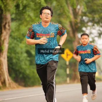Runner Photo 3723682