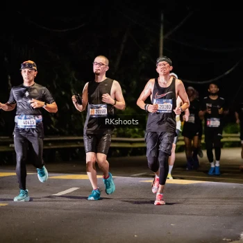 Runner Photo 3723684