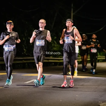 Runner Photo 3723685