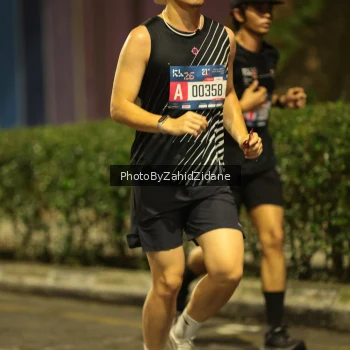 Runner Photo 3723686