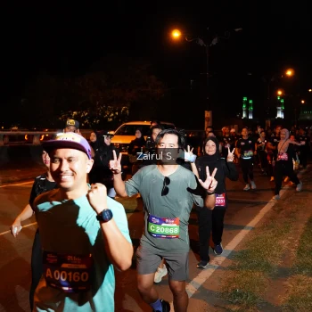 Runner Photo 3723688