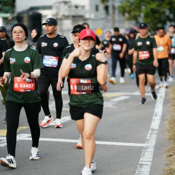 Runner Photo 3723691