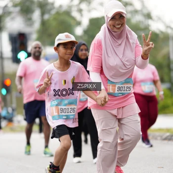 Runner Photo 3723692