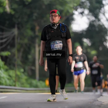Runner Photo 3723693