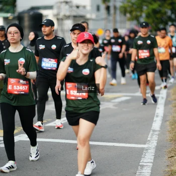 Runner Photo 3723695