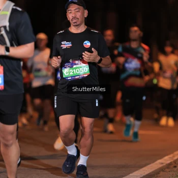 Runner Photo 3723697