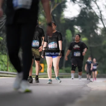 Runner Photo 3723702