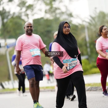 Runner Photo 3723703