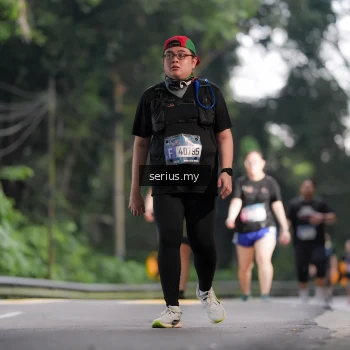 Runner Photo 3723704