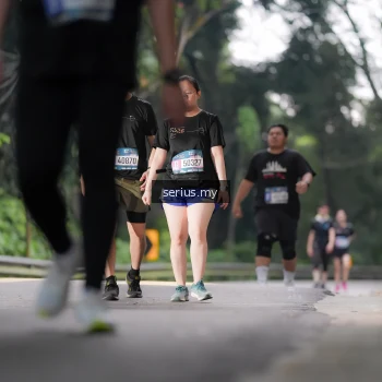 Runner Photo 3723706