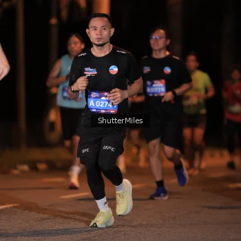 Runner Photo 3723709
