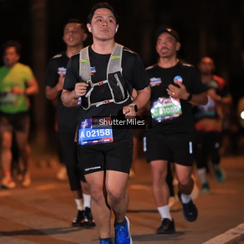 Runner Photo 3723711