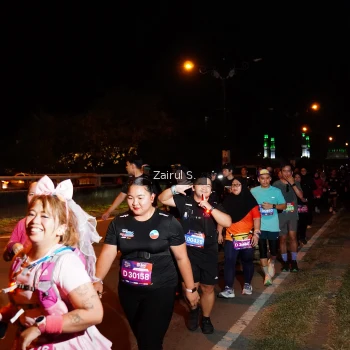 Runner Photo 3723713