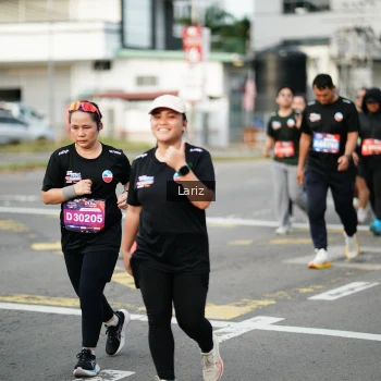 Runner Photo 3723718