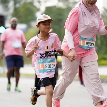 Runner Photo 3723719