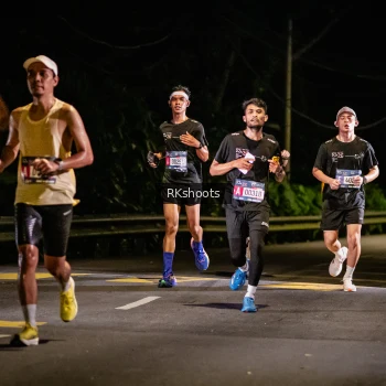 Runner Photo 3723720