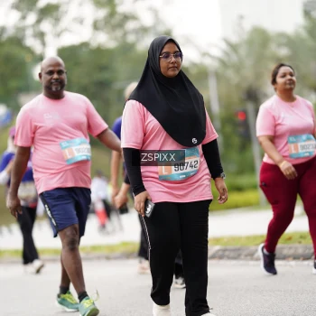 Runner Photo 3723721