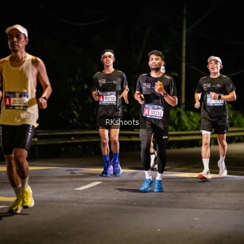 Runner Photo 3723722