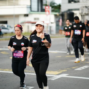 Runner Photo 3723723
