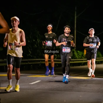 Runner Photo 3723726