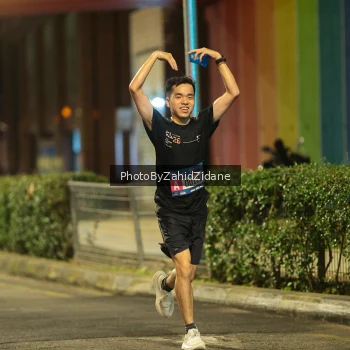 Runner Photo 3723728
