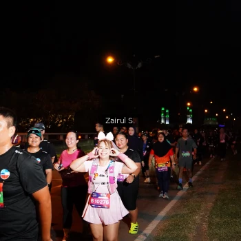 Runner Photo 3723730