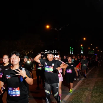 Runner Photo 3723735