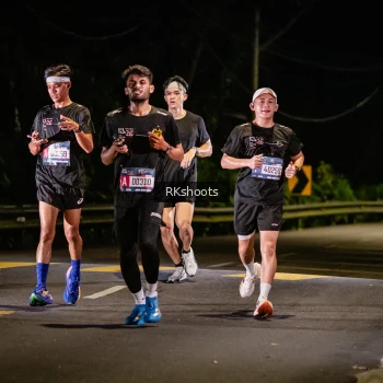 Runner Photo 3723740