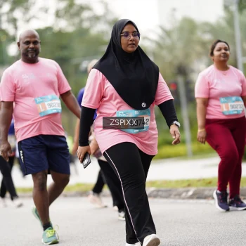 Runner Photo 3723743