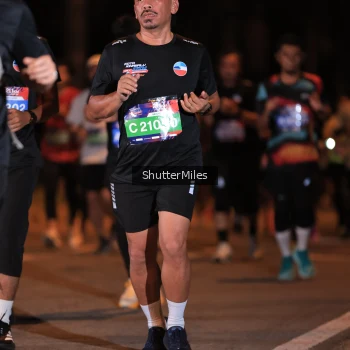 Runner Photo 3723750