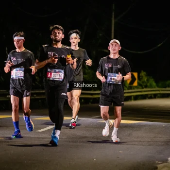 Runner Photo 3723751