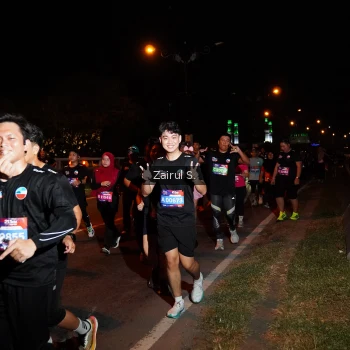 Runner Photo 3723753
