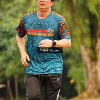 Runner Photo 3723757