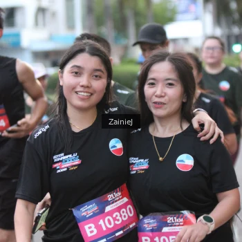 Runner Photo 3723758