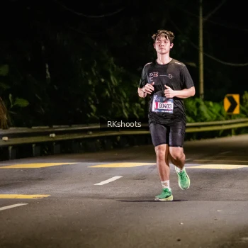 Runner Photo 3723759