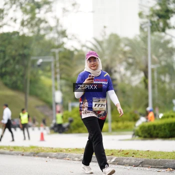 Runner Photo 3723760