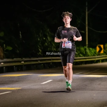 Runner Photo 3723762