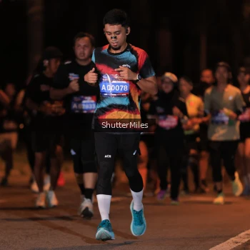 Runner Photo 3723770