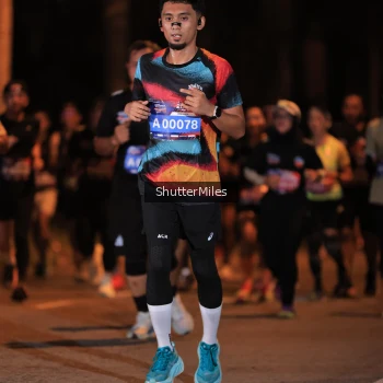 Runner Photo 3723771