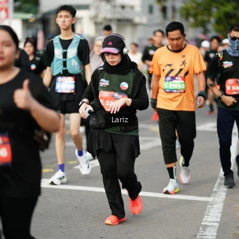 Runner Photo 3723773