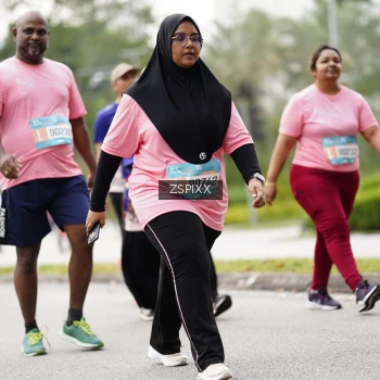 Runner Photo 3723775