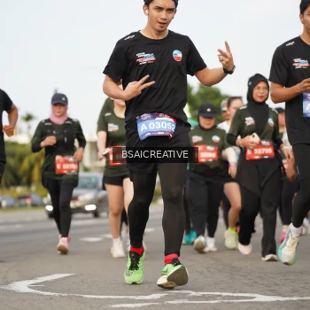 Runner Photo 3723777