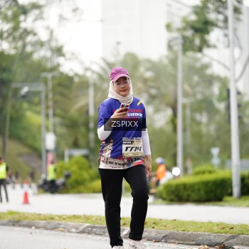 Runner Photo 3723781