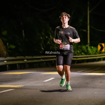 Runner Photo 3723783